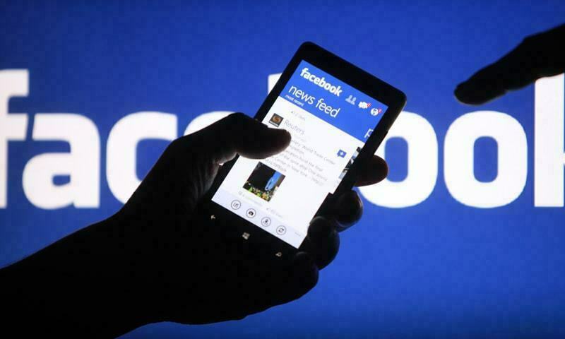 Several Facebook Users Complain Losing Followers 4
