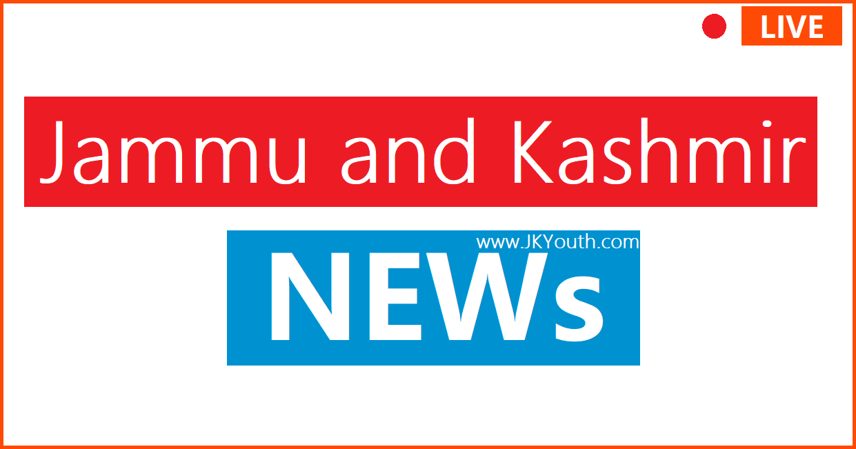 J&K tariffs lower than other neighbouring state 5