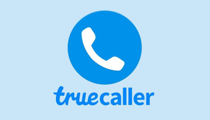 Government Services launches on True-caller