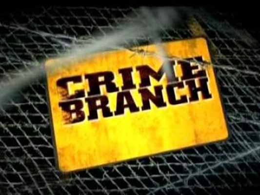 crime branch 1
