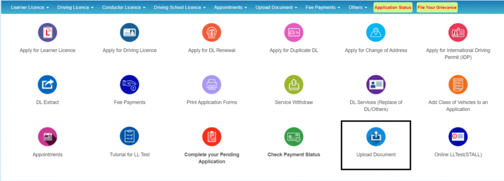 how-to-change-photo-on-driving-licence-in-2023-read-full-guide-jkyouth